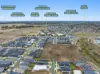32 Merrick Road, Wyndham Vale, Vic 3024-Image