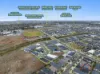 32 Merrick Road, Wyndham Vale, Vic 3024-Image