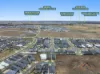 32 Merrick Road, Wyndham Vale, Vic 3024-Image