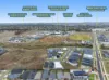 32 Merrick Road, Wyndham Vale, Vic 3024-Image