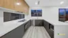 32 Merrick Road, Wyndham Vale, Vic 3024-Image