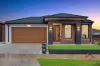 32 Merrick Road, Wyndham Vale, Vic 3024-Image