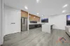 32 Merrick Road, Wyndham Vale, Vic 3024-Image