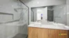 32 Merrick Road, Wyndham Vale, Vic 3024-Image