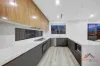 32 Merrick Road, Wyndham Vale, Vic 3024-Image