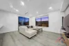 32 Merrick Road, Wyndham Vale, Vic 3024-Image