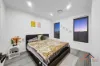 32 Merrick Road, Wyndham Vale, Vic 3024-Image