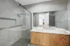 32 Merrick Road, Wyndham Vale, Vic 3024-Image