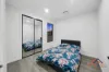 32 Merrick Road, Wyndham Vale, Vic 3024-Image