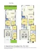 32 Merrick Road, Wyndham Vale, Vic 3024-Floorplan