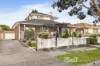 32 Merrick Street, Keysborough, Vic 3173