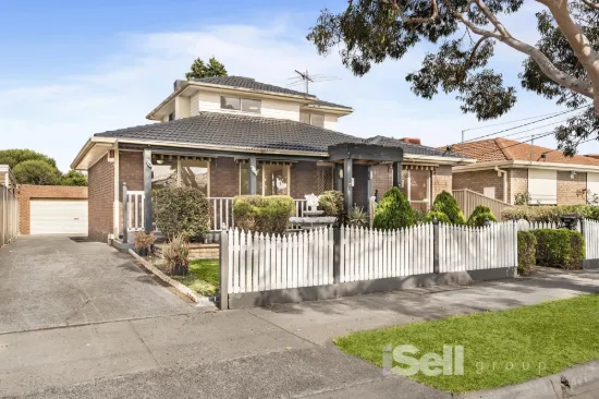 32 Merrick Street, Keysborough, Vic 3173