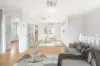 32 Merrick Street, Keysborough, Vic 3173-Image