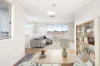 32 Merrick Street, Keysborough, Vic 3173-Image