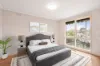 32 Merrick Street, Keysborough, Vic 3173-Image