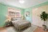 32 Merrick Street, Keysborough, Vic 3173-Image