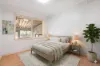 32 Merrick Street, Keysborough, Vic 3173-Image