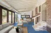 32 Merrick Street, Keysborough, Vic 3173-Image