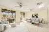 32 Merrick Street, Keysborough, Vic 3173-Image