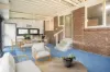 32 Merrick Street, Keysborough, Vic 3173-Image