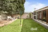 32 Merrick Street, Keysborough, Vic 3173-Image