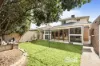 32 Merrick Street, Keysborough, Vic 3173-Image