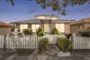32 Merrick Street, Keysborough, Vic 3173-Image