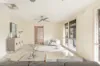 32 Merrick Street, Keysborough, Vic 3173-Image