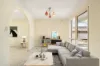 32 Merrick Street, Keysborough, Vic 3173-Image