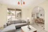 32 Merrick Street, Keysborough, Vic 3173-Image