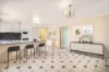 32 Merrick Street, Keysborough, Vic 3173-Image