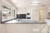 32 Merrick Street, Keysborough, Vic 3173-Image
