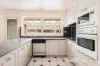 32 Merrick Street, Keysborough, Vic 3173-Image