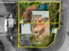 32 Meyrick Way, Langford, WA 6147