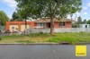 32 Meyrick Way, Langford, WA 6147-Image