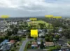32 Meyrick Way, Langford, WA 6147-Image