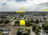 32 Meyrick Way, Langford, WA 6147-Image