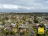 32 Meyrick Way, Langford, WA 6147-Image