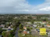 32 Meyrick Way, Langford, WA 6147-Image