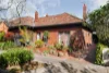 32 Miami Street, Hawthorn East, Vic 3123