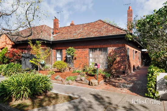 32 Miami Street, Hawthorn East, Vic 3123 - For Sale