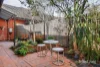 32 Miami Street, Hawthorn East, Vic 3123-Image