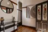 32 Miami Street, Hawthorn East, Vic 3123-Image