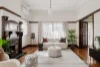32 Miami Street, Hawthorn East, Vic 3123-Image