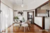 32 Miami Street, Hawthorn East, Vic 3123-Image