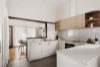 32 Miami Street, Hawthorn East, Vic 3123-Image
