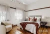 32 Miami Street, Hawthorn East, Vic 3123-Image