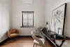32 Miami Street, Hawthorn East, Vic 3123-Image
