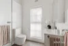 32 Miami Street, Hawthorn East, Vic 3123-Image