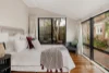 32 Miami Street, Hawthorn East, Vic 3123-Image